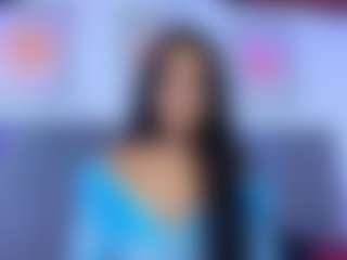 Stacy Malibu's Live Sex Cam Show
