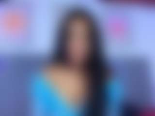 Stacy Malibu's Live Sex Cam Show