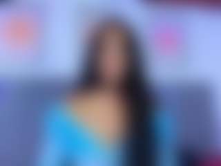 Stacy Malibu's Live Sex Cam Show