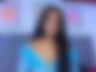 Stacy Malibu's Live Sex Cam Show