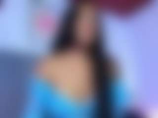 Stacy Malibu's Live Sex Cam Show