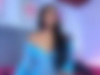 Stacy Malibu's Live Sex Cam Show