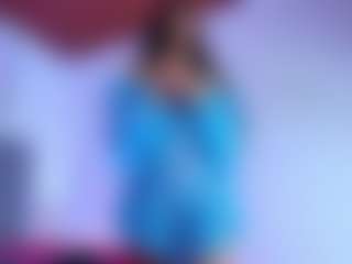 Live cam show with Stacy Malibu - Latina Petite on crypto-cams | colombia