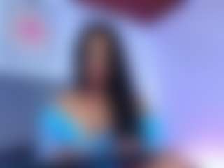 Live cam show with Stacy Malibu - Petite on Streamer API
