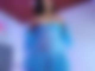Stacy Malibu's Live Sex Cam Show