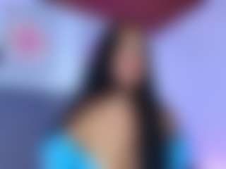 Stacy Malibu's Live Sex Cam Show