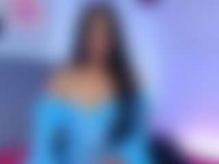 Stacy Malibu's Live Sex Cam Show