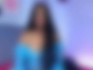 Stacy Malibu's Live Sex Cam Show