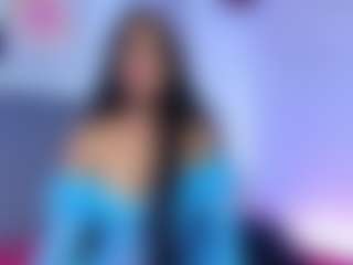 Live cam show with Stacy Malibu - Dildo on Camming Site
