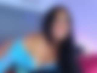 Live cam show with Stacy Malibu - Pov on fapnchat