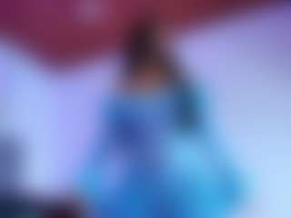 Stacy Malibu's Live Sex Cam Show