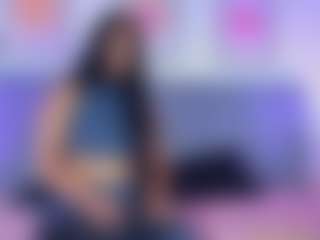 Stacy Malibu's Live Sex Cam Show