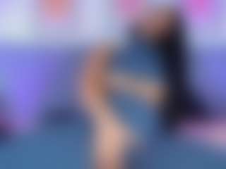 Stacy Malibu's Live Sex Cam Show