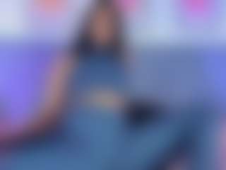 Stacy Malibu's Live Sex Cam Show