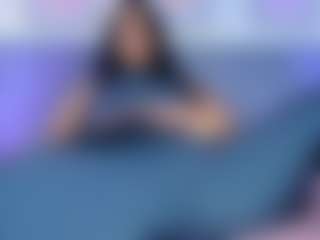 Stacy Malibu's Live Sex Cam Show