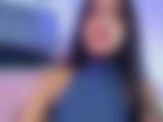 Live cam show with Stacy Malibu - Dirty on CamwithHer