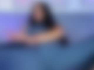 Stacy Malibu's Live Sex Cam Show