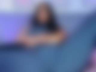 Live cam show with Stacy Malibu - Strip on Camsoda