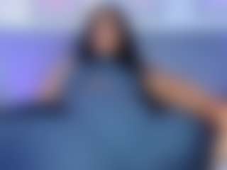 Stacy Malibu's Live Sex Cam Show