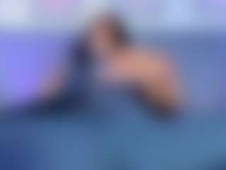 Stacy Malibu's Live Sex Cam Show
