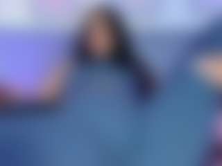 Stacy Malibu's Live Sex Cam Show
