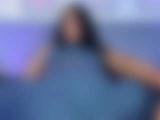 Stacy Malibu's Live Sex Cam Show