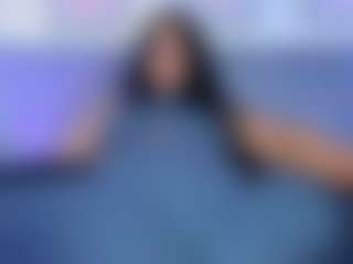 Stacy Malibu's Live Sex Cam Show