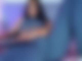 Live cam show with Stacy Malibu - Bedroom Teen (18+) on crypto-cams