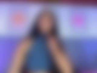 Stacy Malibu's Live Sex Cam Show