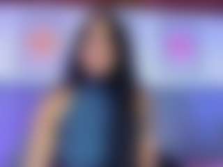 Stacy Malibu's Live Sex Cam Show