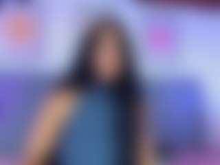 Stacy Malibu's Live Sex Cam Show