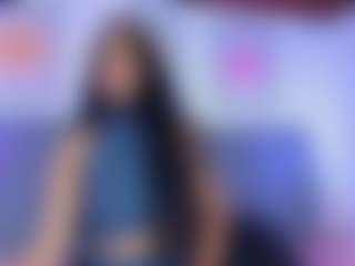 Stacy Malibu's Live Sex Cam Show