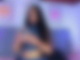 Stacy Malibu's Live Sex Cam Show