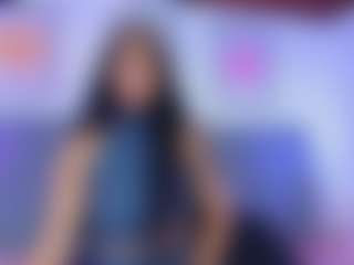 Stacy Malibu's Live Sex Cam Show