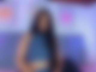 Stacy Malibu's Live Sex Cam Show