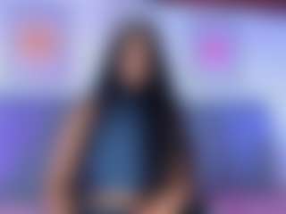 Stacy Malibu's Live Sex Cam Show