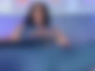 Stacy Malibu's Live Sex Cam Show
