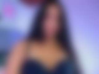 Stacy Malibu's Live Sex Cam Show
