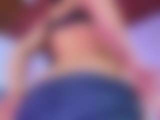 Stacy Malibu's Live Sex Cam Show