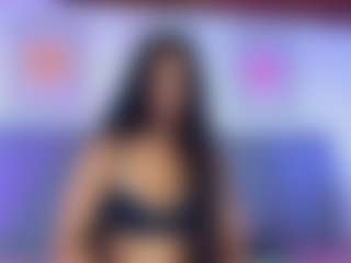 Live cam show with Stacy Malibu - Strip on https://playwithruby.com