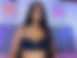 Stacy Malibu's Live Sex Cam Show