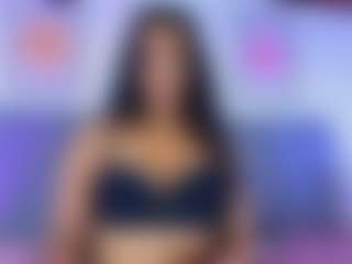 Stacy Malibu's Live Sex Cam Show