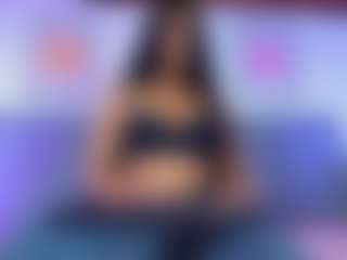 Stacy Malibu's Live Sex Cam Show