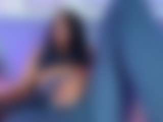 Stacy Malibu's Live Sex Cam Show