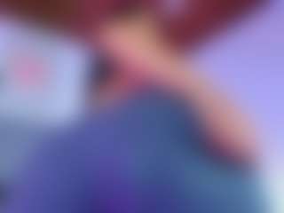 Stacy Malibu's Live Sex Cam Show