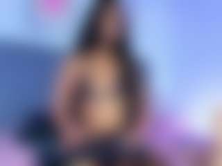 Stacy Malibu's Live Sex Cam Show