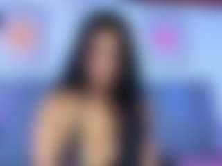 Stacy Malibu's Live Sex Cam Show