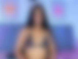 Stacy Malibu's Live Sex Cam Show