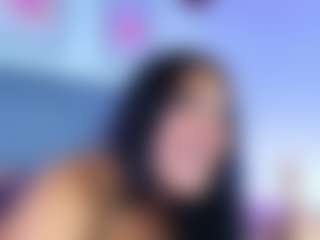 Live cam show with Stacy Malibu - BBW on CamwithHer