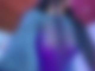 Stacy Malibu's Live Sex Cam Show
